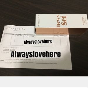 Trade for @09bshafer